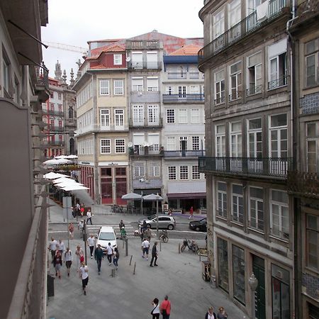 Market Place Porto Dış mekan fotoğraf